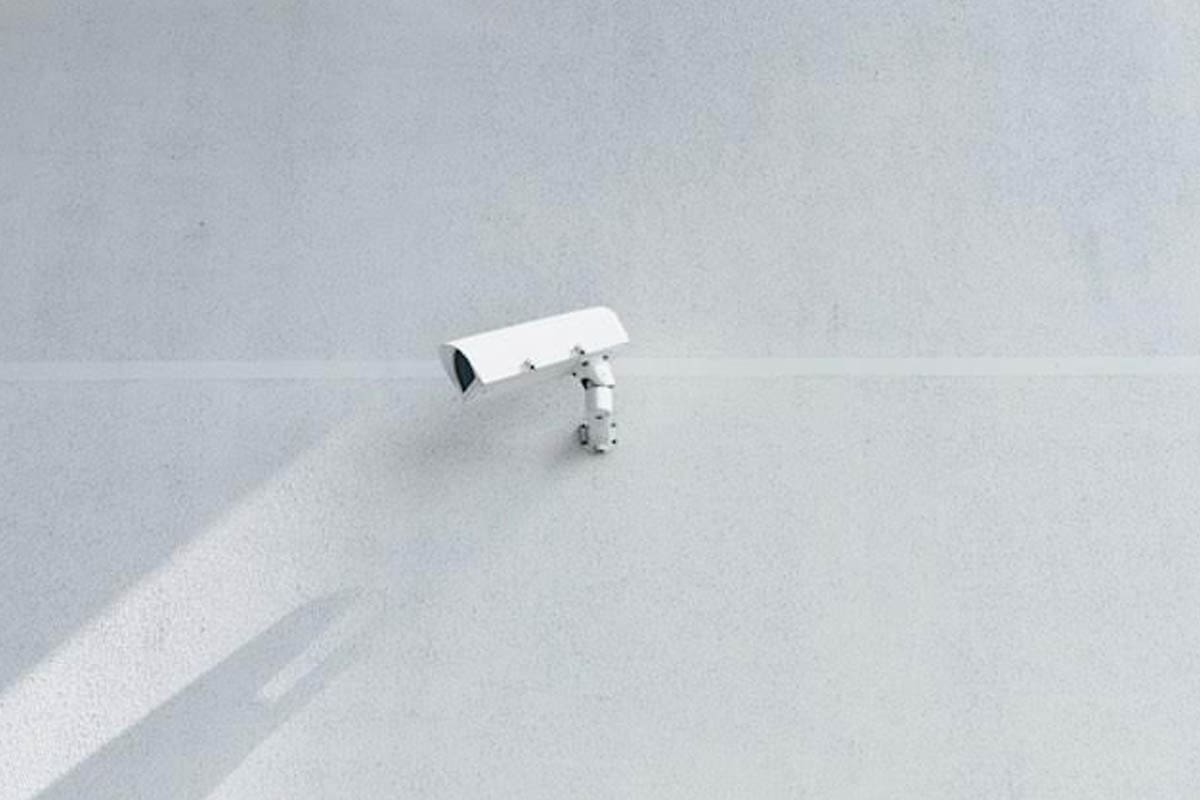 Seguritech Privada y robots humanoides: el papel de la supervisión humana en tareas de seguridad
