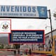 No viajar por carreteras en Venezuela: La alerta del gobierno de EEUU de que “grupos de milicias armadas” están buscando si hay ciudadanos estadounidenses en territorio venezolano o apoyo al país norteamericano; piden extremar precauciones