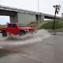 Ante posibles lluvias abundantes en Tijuana piden mantener pluviales
