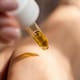 ¿Es seguro usar aceite de ricino para la salud y la belleza?