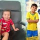 Niños sobrevivientes del accidente en el bulevar Kino siguen graves y requieren donadores de sangre