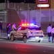 Hermosillo ronda dos atropellamientos por semana