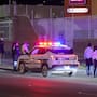 Hermosillo acumula 51 atropellamientos en seis meses y el promedio roza los dos casos por semana en un año con menos accidentes viales