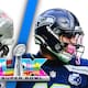 Así marchan las apuestas para el Super Bowl LX: favorito, probabilidades de victoria y principales momios