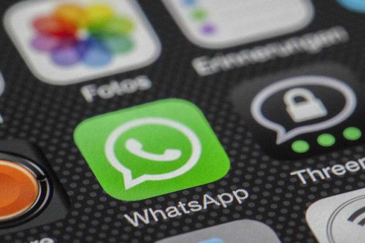 WhatsApp Business: El mejor aliado para tu negocio