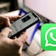 Phishing en WhatsApp: alertan por ventanas emergentes falsas