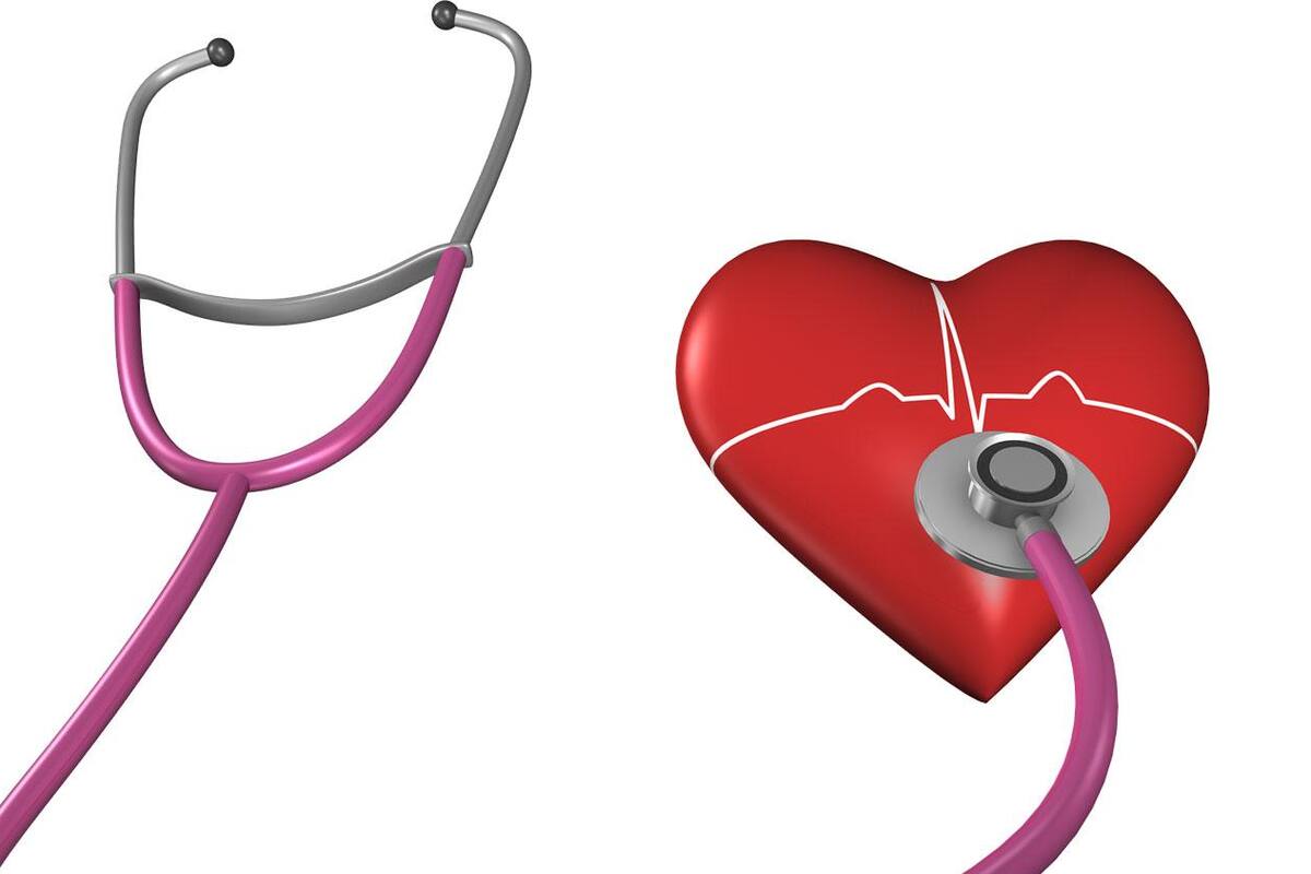 El colesterol LDL elevado impacta en la salud del corazón de los mexicanos