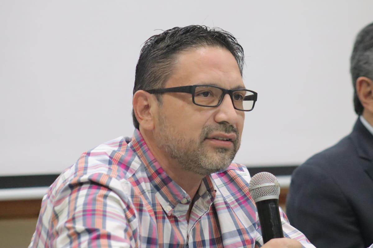 Instalan Comité de Planeación Municipal de Cajeme