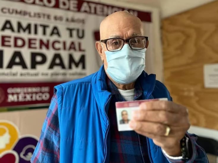 Credencial INAPAM 2026: ¿es necesario renovarla para seguir usando los descuentos?