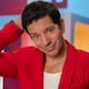Estas son las telenovelas en las que ha participado Yahir