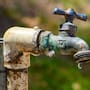 Reporta Cespt avance de hasta 95% en restablecimiento del servicio de agua en colonias de Tijuana tras intermitencias por altas temperaturas