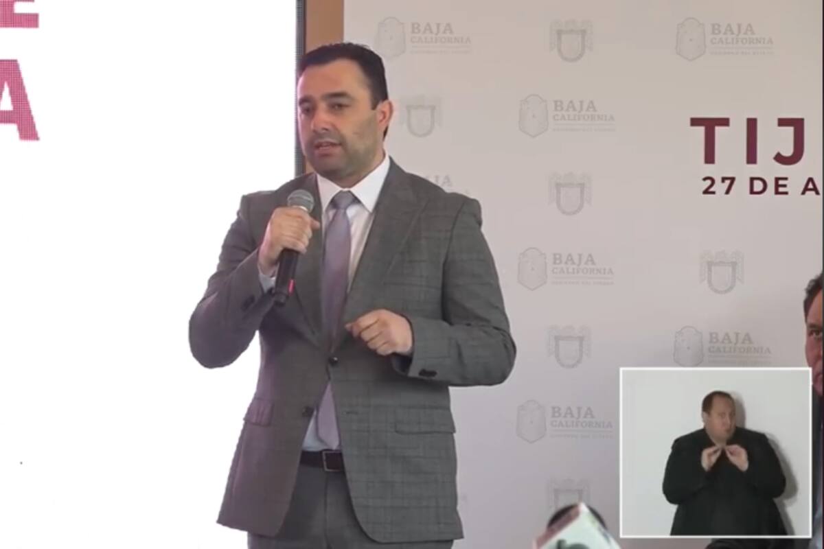 Autores intelectuales de asesinato a periodistas pertenecen al mismo grupo criminal