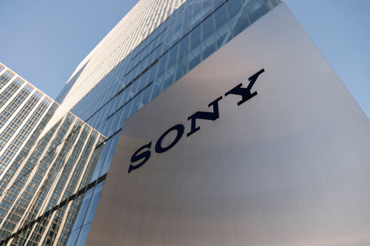 Sony acuerda pagar 7.85 millones de dólares para resolver una demanda colectiva que acusa a la compañía de encarecer ciertos juegos digitales de PlayStation al eliminar los códigos vendidos por tiendas externas