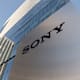 PlayStation pagará 7.85 millones de dólares