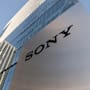 Sony acuerda pagar 7.85 millones de dólares para resolver una demanda colectiva que acusa a la compañía de encarecer ciertos juegos digitales de PlayStation al eliminar los códigos vendidos por tiendas externas