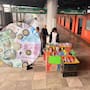 Metro CDMX: ¿cuánto deberán pagar de MULTA los vendedores si incumplen nuevas reglas?