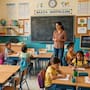 ¿Qué pasa si mi hijo falta mucho a la escuela? ¿Puede reprobar?