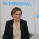 María Dolores del Río se declara lista para buscar la coordinación estatal de Morena en Sonora rumbo a 2027