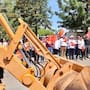 Arranca modernización de carreteras en Sonora; mejorarán tramos clave