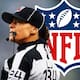 La exoficial Robin DeLorenzo demanda a la NFL por discriminación de género: ¿qué pasó, qué acusa y qué responde la liga?