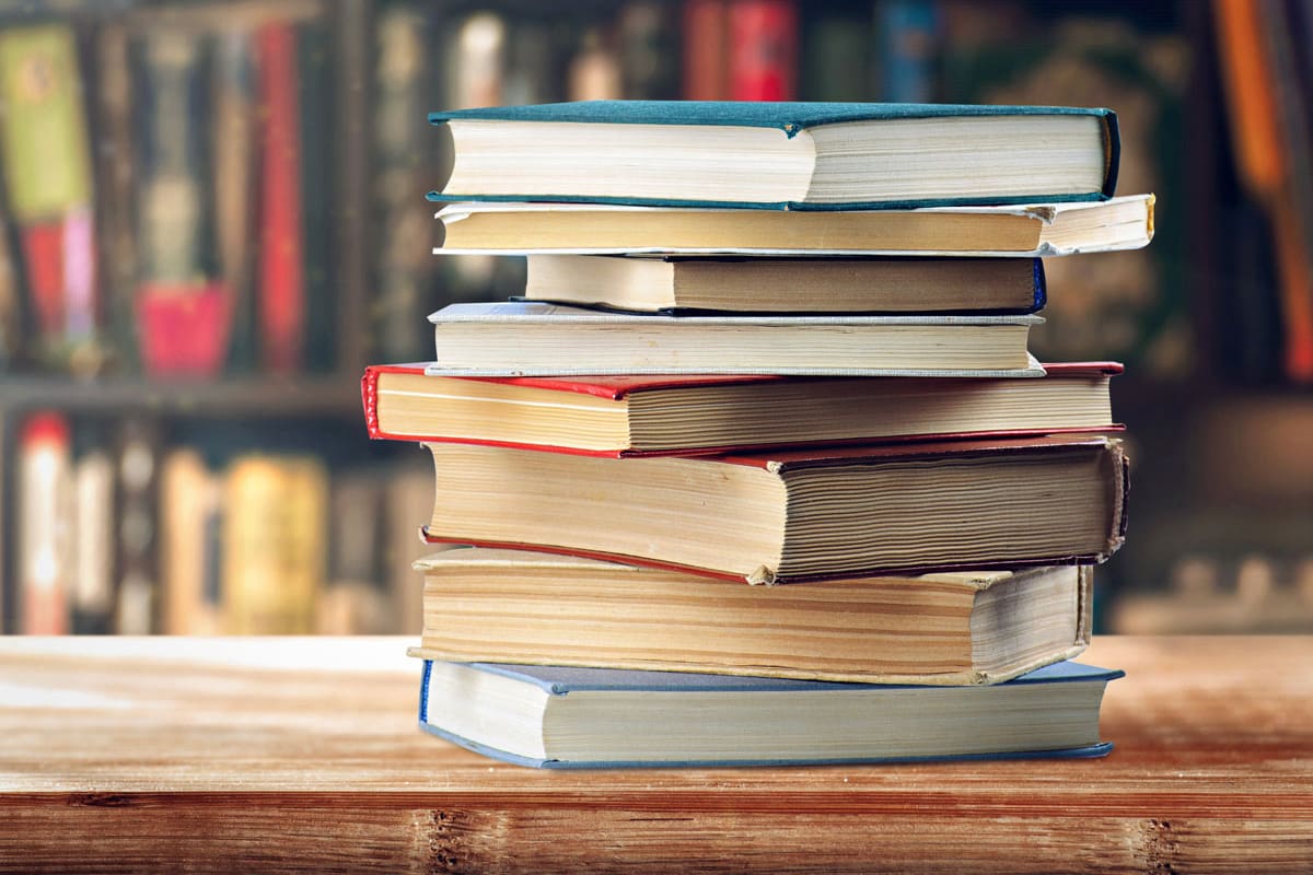Tips para disfrutar de la lectura en el Día Internacional del Libro