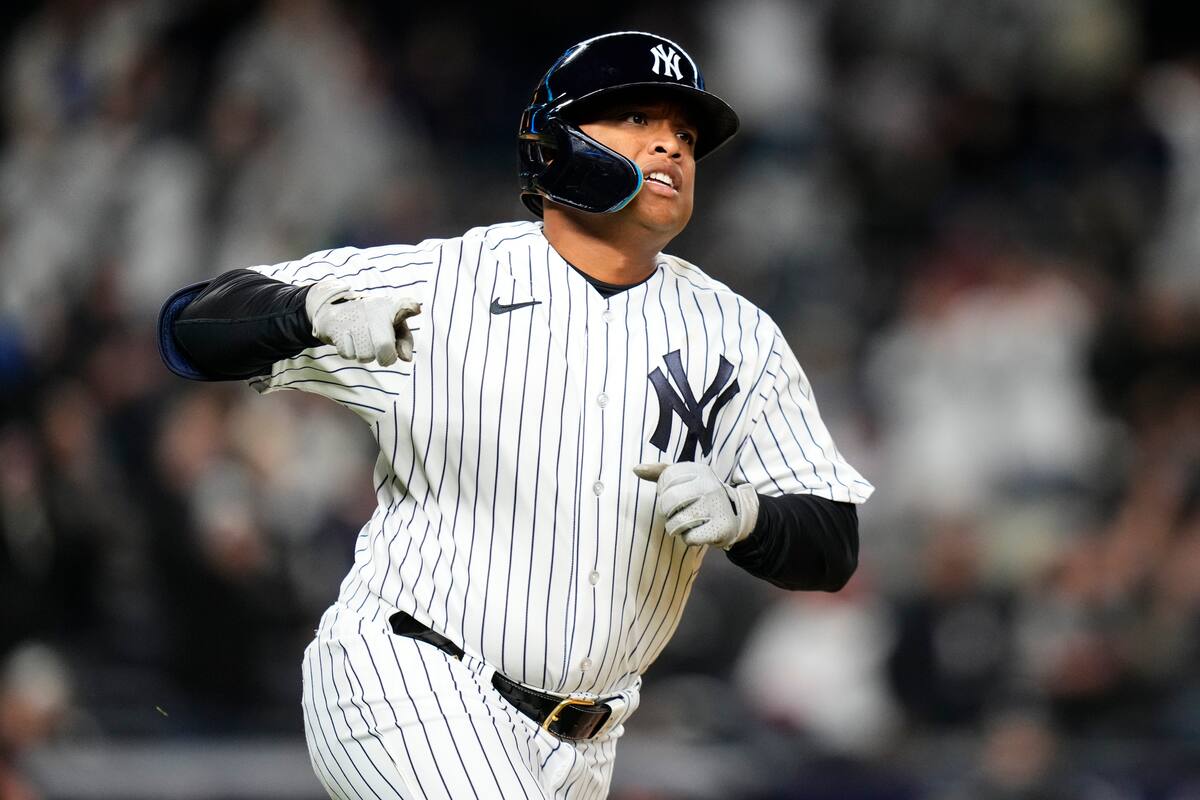 Ligamayorista Willie Calhoun jugará para Naranjeros de Hermosillo