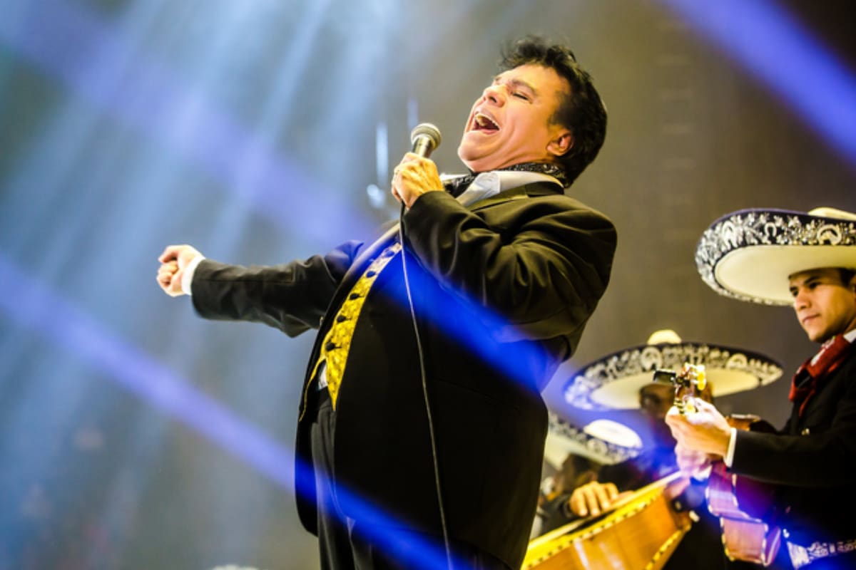 Canciones para el Día de las Madres: los temas perfectos para dedicar a mamá este 10 de mayo