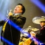 Canciones para el Día de las Madres: los temas perfectos para dedicar a mamá este 10 de mayo