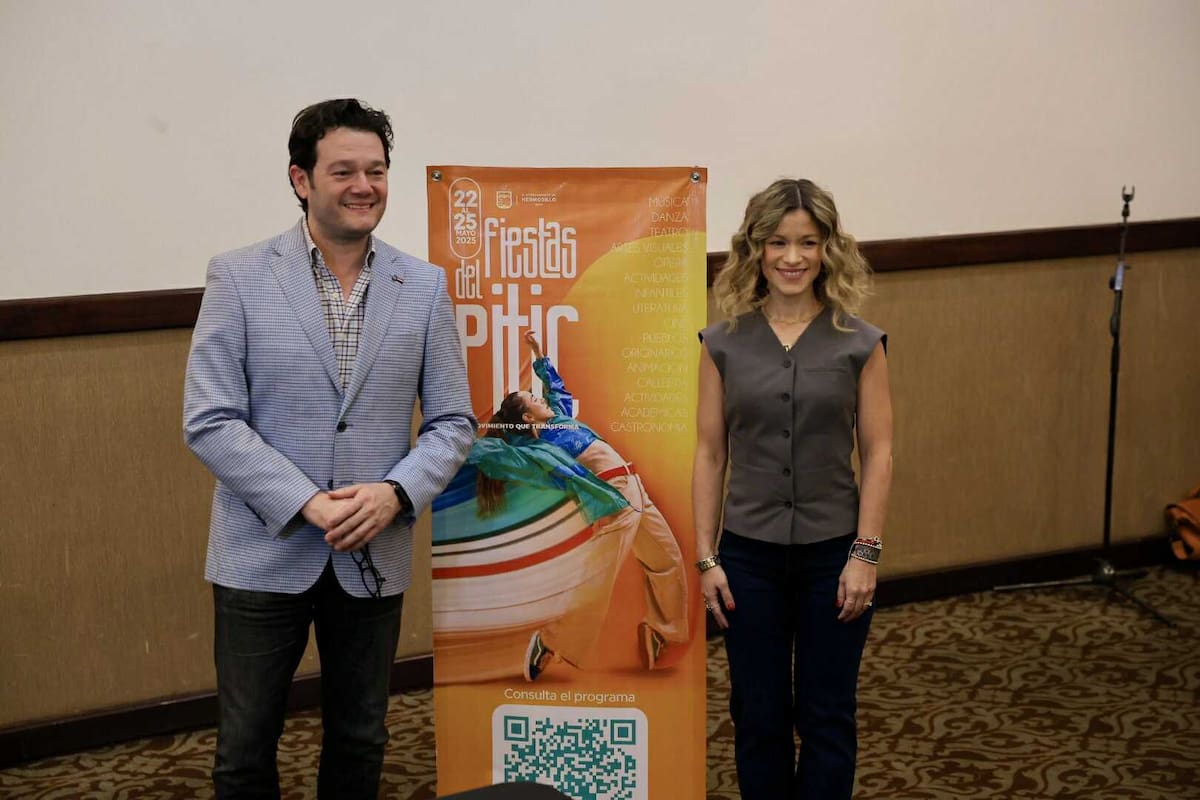 El concierto de Arturo Chacón Cruz contará con piezas de José José, Juan Gabriel y José Alfredo Jiménez. | Crédito: Julio A. Clark