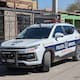 Detienen a joven por agredir verbalmente y amenazar a su madre en Hermosillo