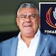 AFA y Chiqui Tapia fueron los que rechazaron jugar la Finalissima