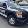 Comando armado asalta vivienda y taller mecánico en Rosarito; exige “cobro de piso”