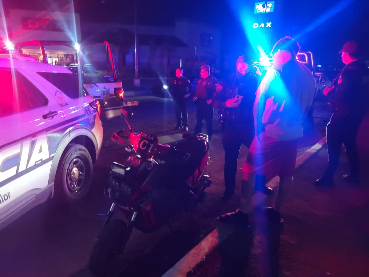 Ilustrativa (Foto: Cortesía.)