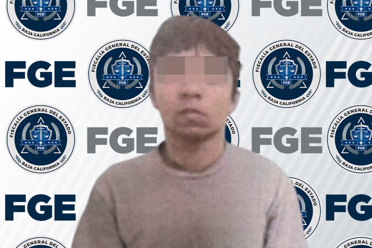 Policiaca Tijuana: procesan a uno por lesiones calificadas