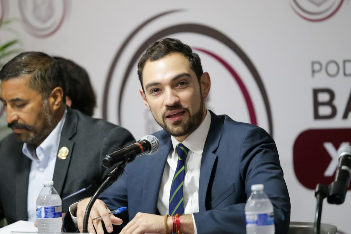 Contará Congreso del Estado con 90 mdp para gastos de apoyo social