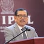 Gerardo Mérida, exsecretario de Seguridad de Rubén Rocha en Sinaloa, deberá presentarse ante una corte de Nueva York tras ser detenido en Estados Unidos