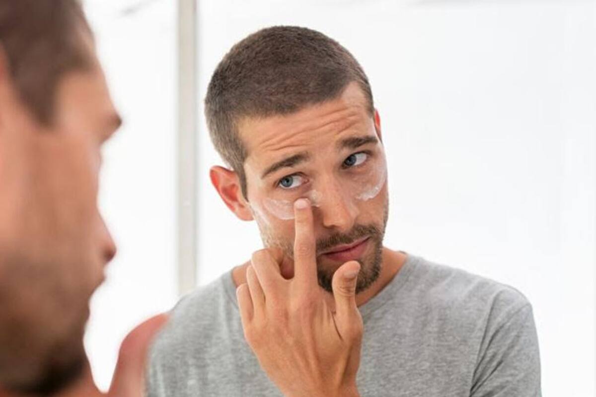 Cuidados indispensables para el rostro con piel sensible