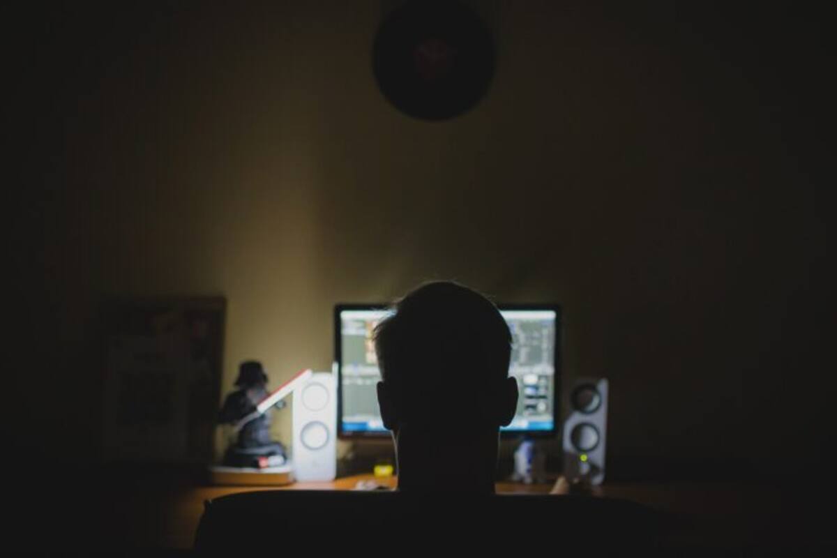 Aumenta el consumo XXX en pandemia en México