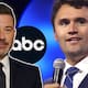 Aseguran que Jimmy Kimmel no se disculpará con la familia de Charlie Kirk tras los comentarios que provocaron la cancelación de su show