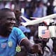 ¿Aficionados del Congo tendrán prohibida la entrada a Estados Unidos durante el Mundial 2026?
