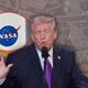 Trump propone aumentar el presupuesto para defensa en 2027 y recortar 23% a la NASA, un cambio que afecta investigación científica y deberá ser aprobado por el Congreso