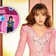 Elaine Haro se integra al elenco de Mentiras, El Musical: fecha y lugar de las funciones