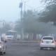 Conagua prevé más lluvias para Sonora