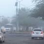 Conagua prevé más lluvias para Sonora