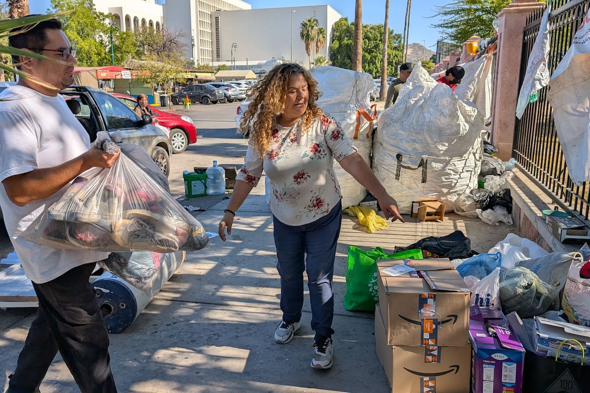 Ave Badú tendrá primera jornada el 11 de enero