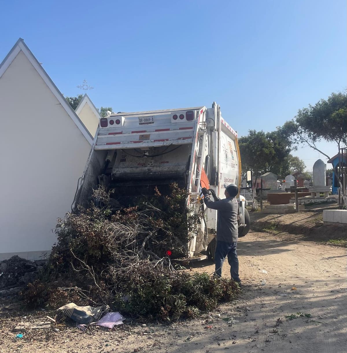 Foto: Carmen Gutiérrez