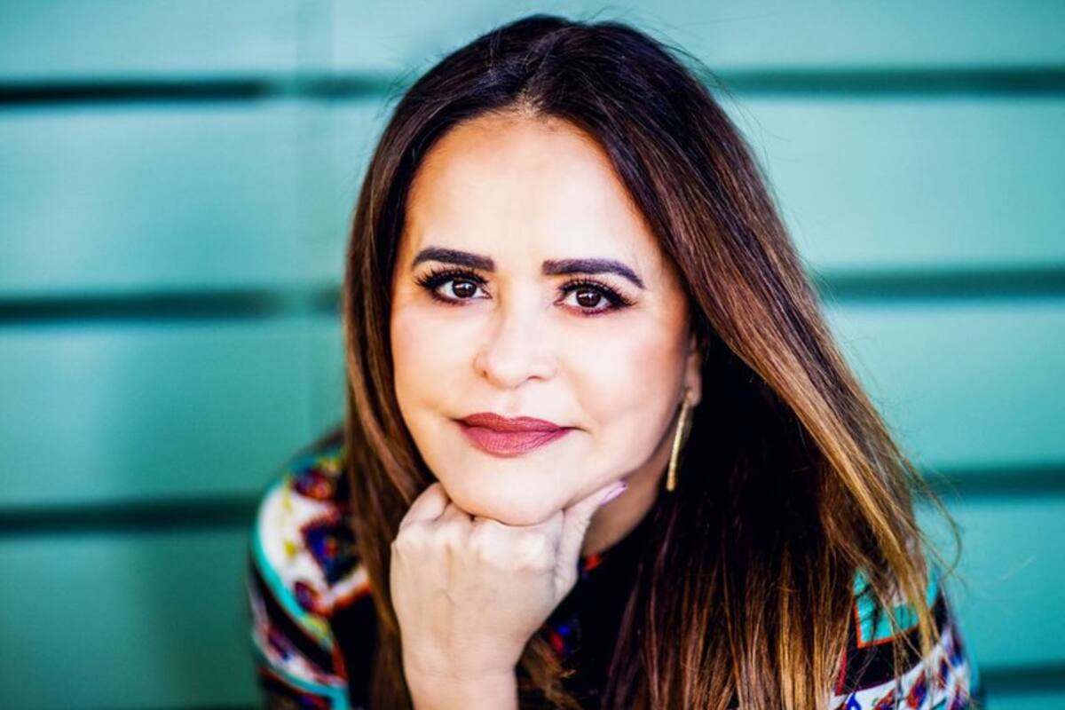 Coronavirus: "Brasil es el ejemplo de todo lo que podía salir mal en una pandemia"