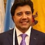 EEUU ordena arrestar del empresario mexicano Manuel Arroyo por desacato en caso de Fox Sports