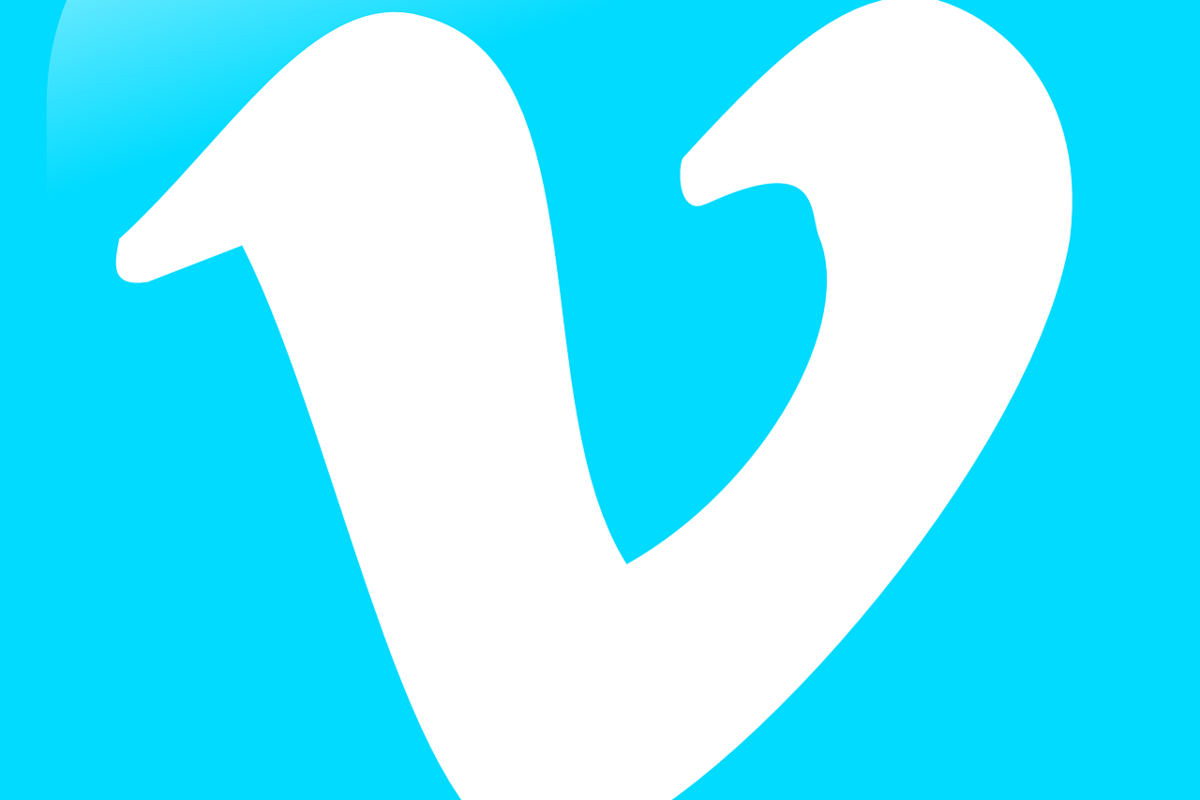 Descubre cómo descargar videos de Vimeo