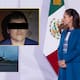 Sheinbaum admite que Gabinete de Seguridad participó en envío de “El Jando” a EEUU antes de que fuera identificado como piloto de “El Mayo” Zambada